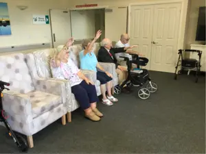 Dandenong_Exercise group.jpg