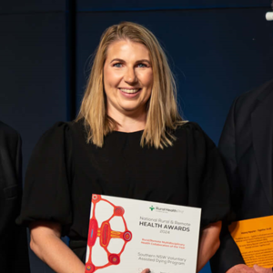 Dalmeny Michaela.png