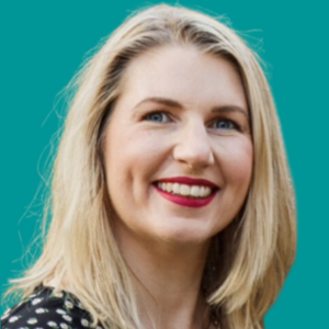 Dalmeny RACM Michaela.png