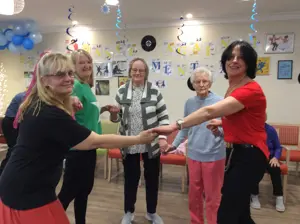 Dandenong_Dementia Action Week.jfif