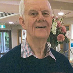 Copy of Resident artist-teal-card_144x144-WEB.JPG