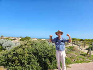 Daw Park Group Outings.png