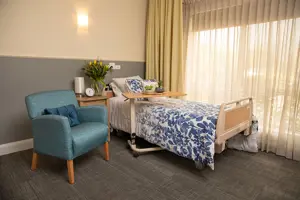 ESTIA bedroom-room_685x457-WEB.jpg