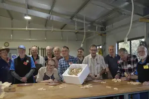 Encounter Bay Men_s Shed 28062019-lifestyle_1016x677-WEB.jpg