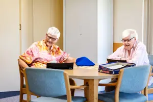 EH_EncounterBay 120124-66_lifestyle.jpg