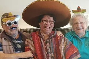 Encounter Bay resident Mexican-lifestyle_1016x677-WEB (1).jpg