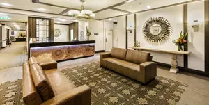 2. UAU659_64NorfolkRd_188-carousel_1016x512-WEB.jpg