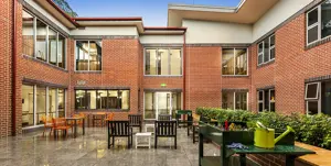 5. UAU659_64NorfolkRd_180-carousel_1016x512-WEB.jpg