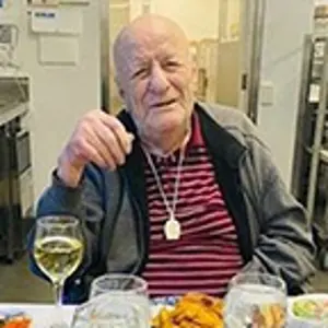 Copy of Epping resident Chris 020721 NSW-teal-card_144x144-WEB.jpg