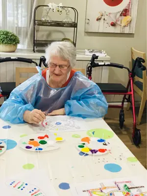 Epping VIC_painting.jpg