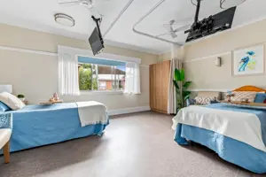 Companion room_Epping VIC.jpg