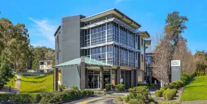 1.Estia Health_Erina_1_carousel_1016x512.jpg