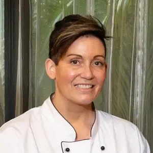 EH_Erina-Head-Chef_630x630-WEB.jpg