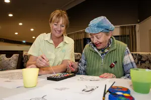 Estia Health Erina_21_08-25_IMG_2867-Gallery-1016x677.jpg