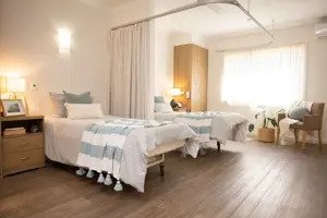 Figtree_Companion room.jpg