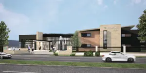 1.Estia Health Findon-render_3-Carousel-1016x512.jpg