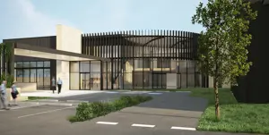 3.Estia Health Findon-render_5-Carousel-1016x512.jpg