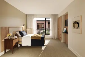 Estia Health Findon Bedroom 01.jpg