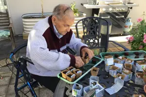 EH Flagstaff Ron-lifestyle_1016x677-WEB.jpg