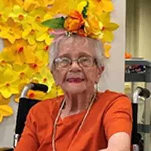 EH Forster dutch-green-card_144x144-WEB.jpg