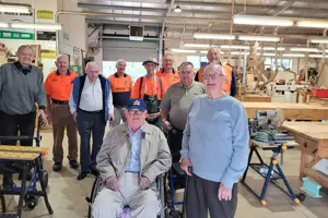 EH Forster Mens Shed-lifestyle_1016x677-WEB.jpg