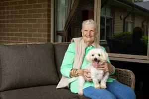 Estia Health Forster_22-11-23_IMG_NS_1428-lifestyle_1016x677-WEB.jpg