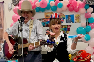 Glen Waverley DAD.png