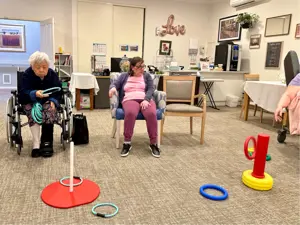 Glen Waverley Games.jpg