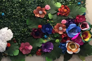 Art with Heart Image-lifestyle_1016x677-WEB.jpg