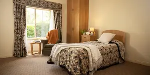 Golden Grove-230330-ESTIA- -carousel_1016x512-WEB.jpg