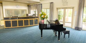 Golden Grove-230330-ESTIA--carousel_1016x512-WEB.jpg