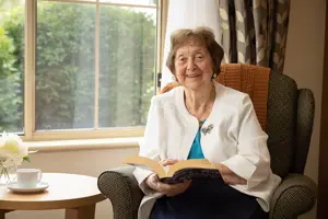 Golden Grove-230330-ESTIA-0768 -lifestyle_1016x677-WEB.jpg