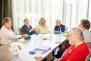 Golden Grove-230330-ESTIA-1332 -lifestyle_1016x677-WEB.jpg