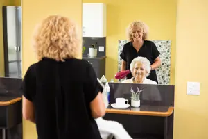 Golden Grove-230330-ESTIA-1426 -lifestyle_1016x677-WEB.jpg