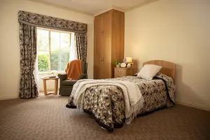 Golden Grove-230330-ESTIA- -room_685x457-WEB.jpg