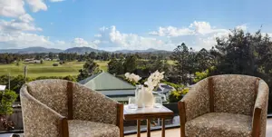 4.Estia Health Gympie_01-05-25_IMG_0164-1-Carousel-1016x512.jpg