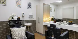 5.Estia Health Gympie_01-05-25_IMG_0117-1-Carousel-1016x512.jpg