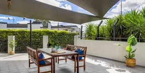 7.Estia Health Gympie_01-05-25_IMG_0105-1-Carousel-1016x512.jpg