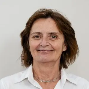 Estia Health Gympie_01-05-25_IMG_1449_RACM.jpg