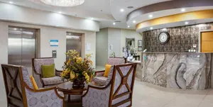 2.Estia Health Hamilton_10_11-25_IMG_0029-6-Carousel-1016x512.jpg