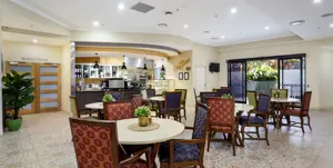 3.Estia Health Hamilton_10_11-25_IMG_0008-1-Carousel-1016x512.jpg