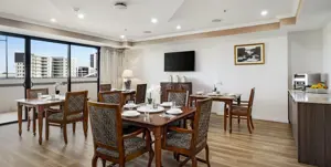 6.Estia Health Hamilton_10_11-25_IMG_0014-8-Carousel-1016x512.jpg