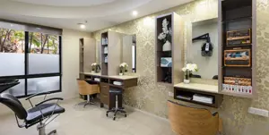 7.Estia Health Hamilton_10_11-25_IMG_0012-6-Carousel-1016x512.jpg