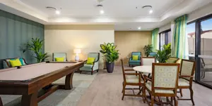 Estia Health Hamilton_10_11-25_IMG_0002-1-lightbox-1-1016x512.jpg