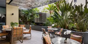 Estia Health Hamilton_10_11-25_IMG_0010-3-lightbox-5-1016x512.jpg