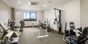 Estia Health Hamilton_10_11-25_IMG_0013-5-lightbox-4-1016x512.jpg