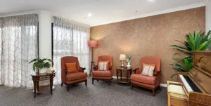 Estia Health Hamilton_10_11-25_IMG_0016-1-lightbox-3-1016x512.jpg