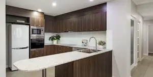 Estia Health Hamilton_10_11-25_IMG_0023-1-lightbox-8-1016x512.jpg