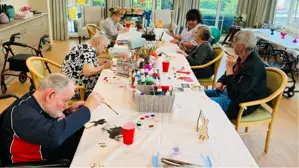 Healesville_arts and crafts.jpg