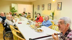 Healesville_celebrations.jpg